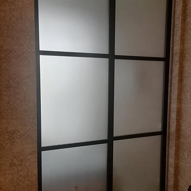 project